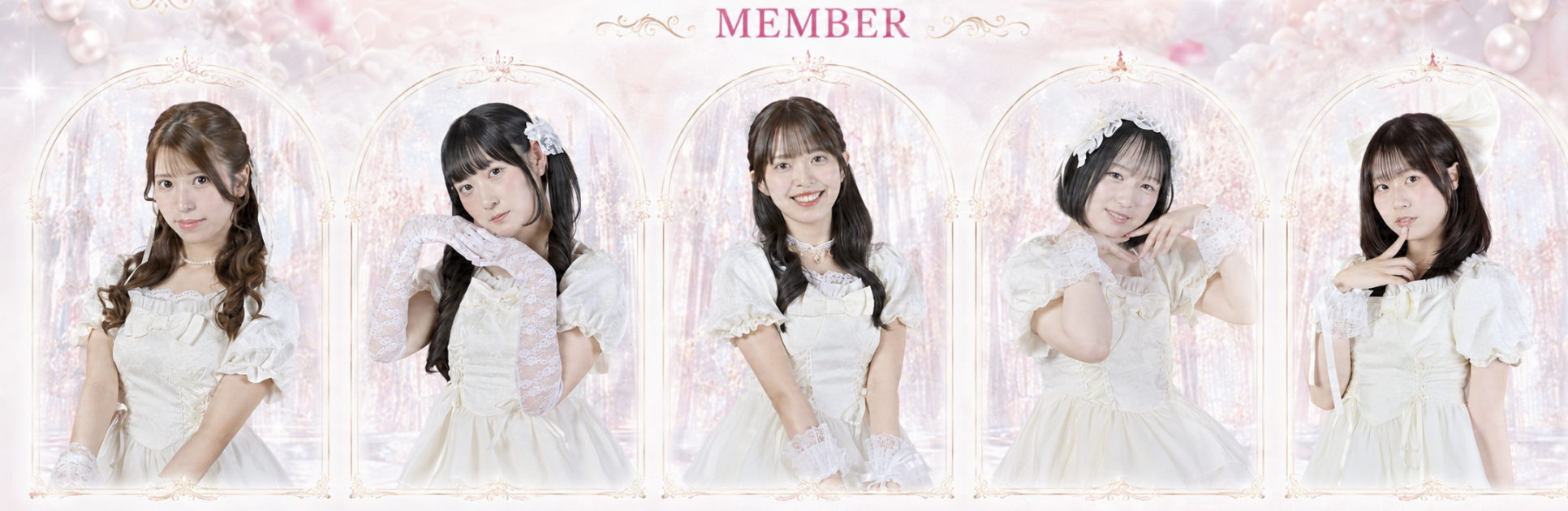 Hello Mallo Members
